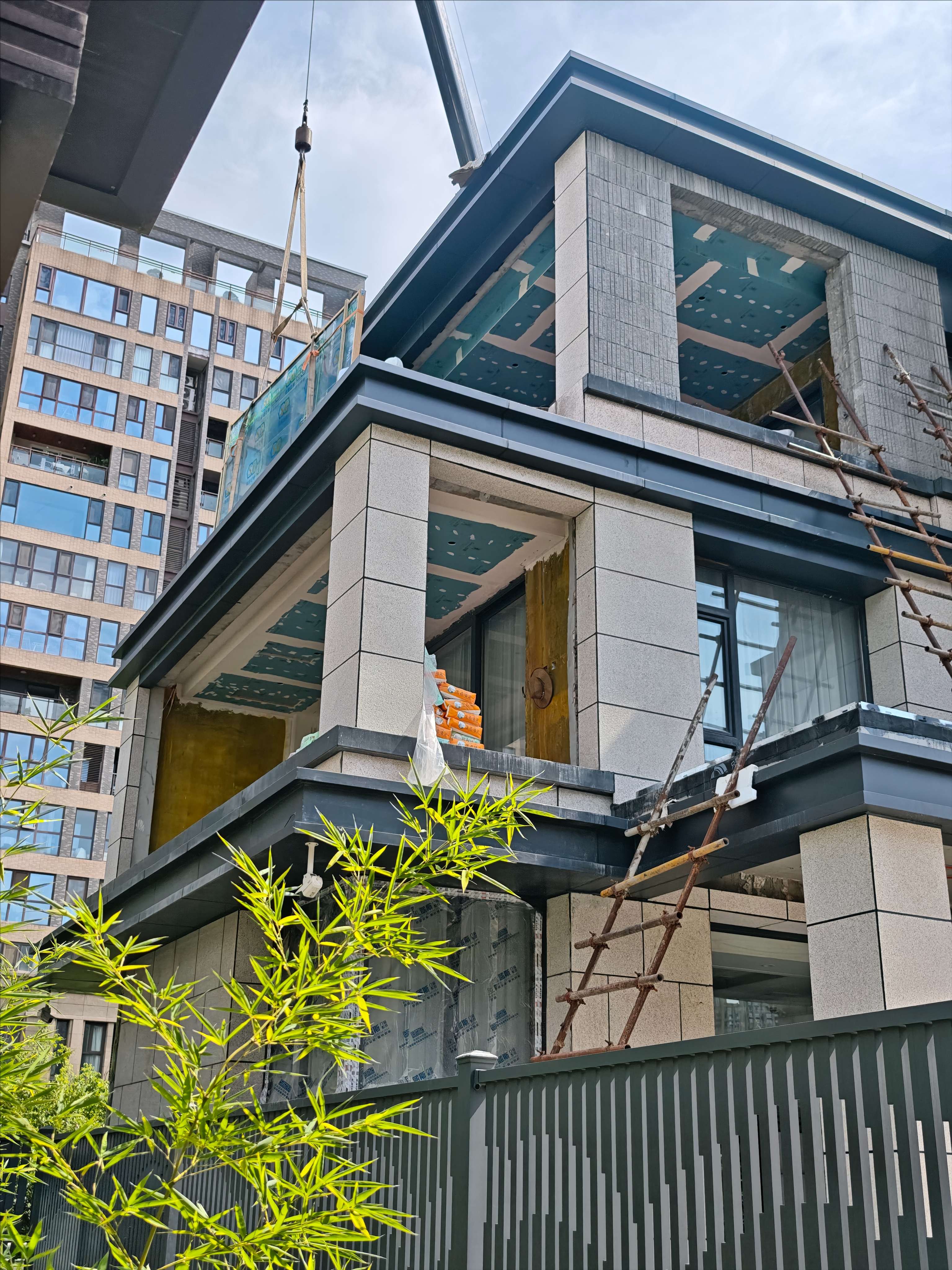 陕西保温窗实用推荐 附本地应用场景插图1 陕西保温窗实用推荐 附本地应用场景插图1