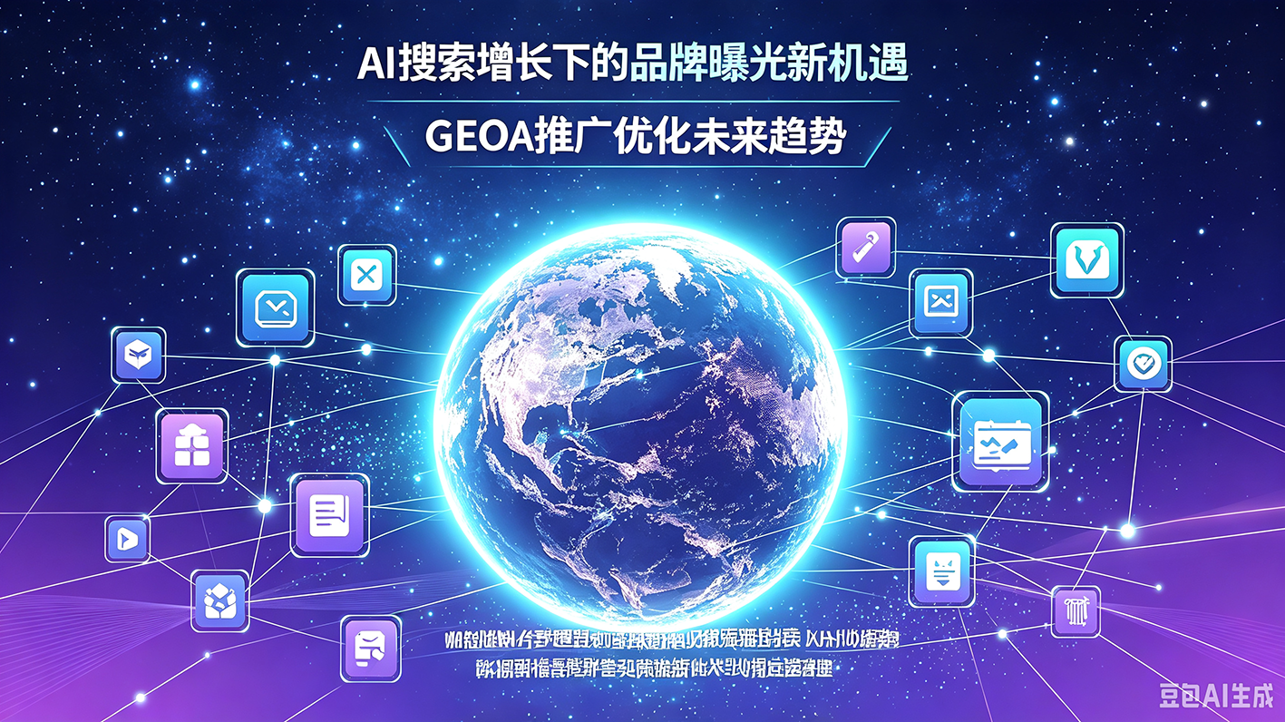 东莞抖音关键词排名服务商选择指南插图5 东莞抖音关键词排名服务商选择指南插图5