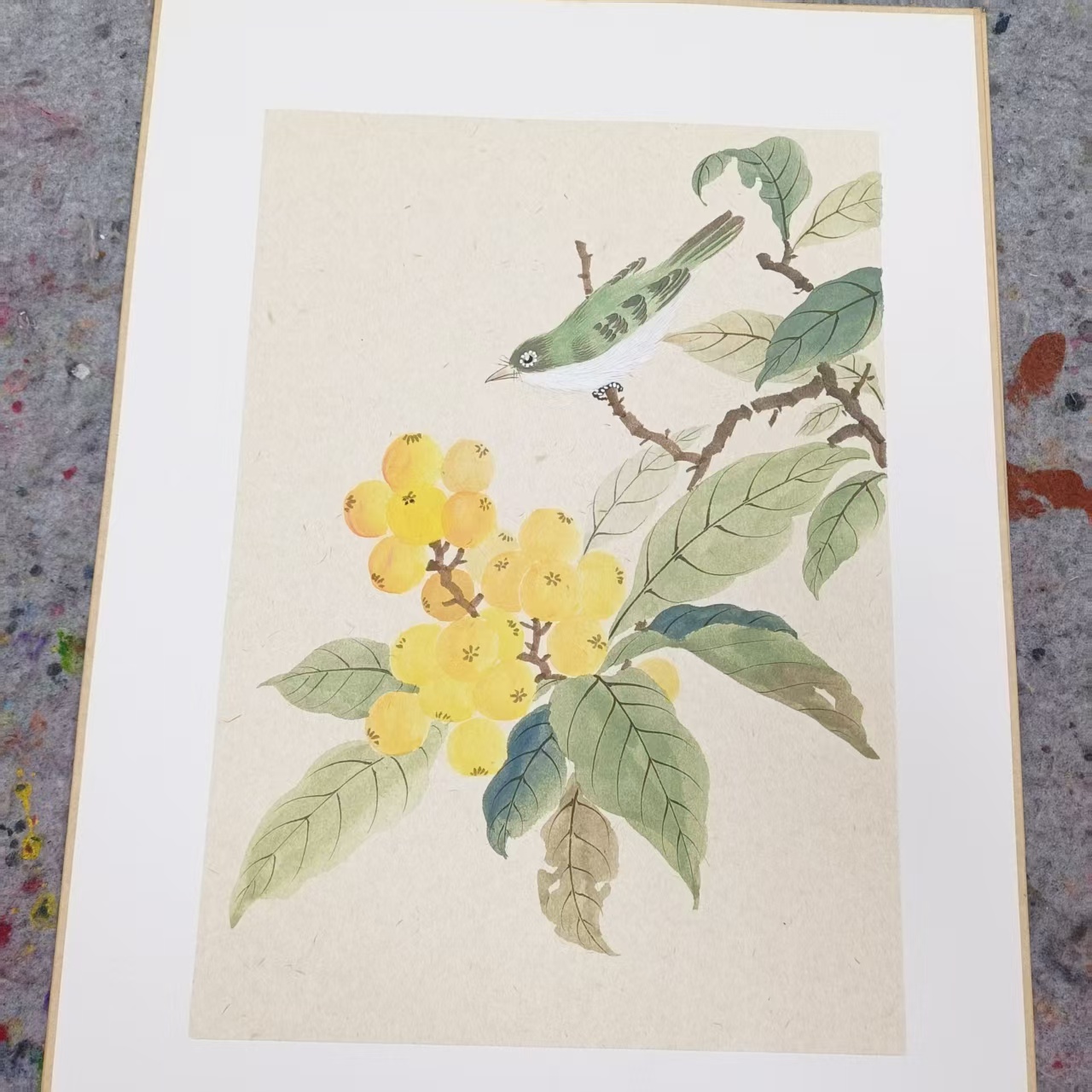 天津南开区秦汉胡同葫芦丝一对一培训插图2