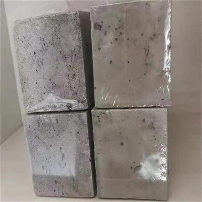 玉林陶粒混凝土怎么选 装修施工选料指南插图 玉林陶粒混凝土怎么选 装修施工选料指南插图