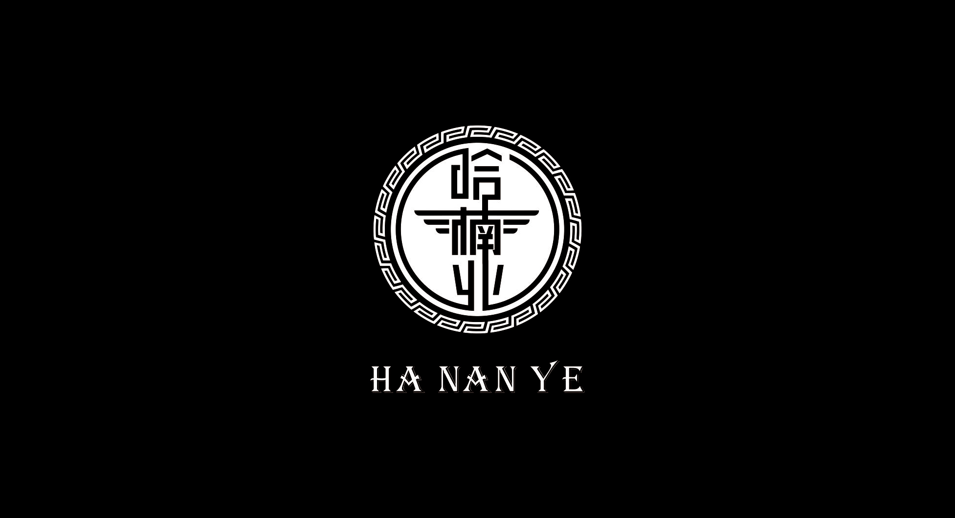 贵阳智能制造领域双通道选哈楠业好不好插图