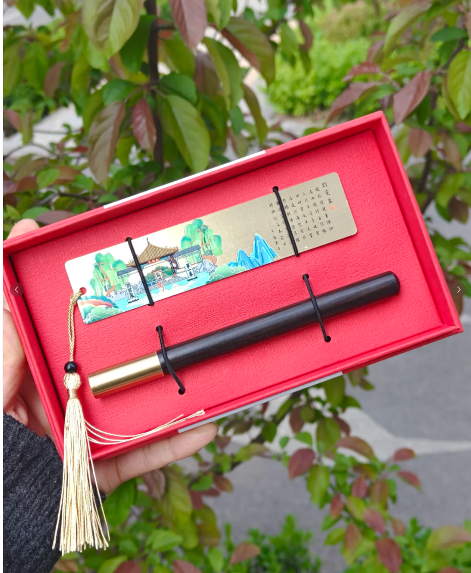 济南传统手工艺品实用联系方式分享插图1 济南传统手工艺品实用联系方式分享插图1