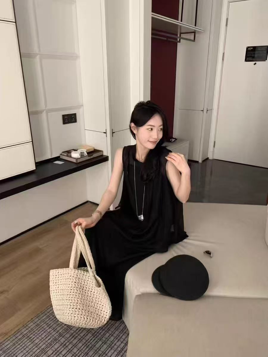 韩式高级通勤款火车北站推荐几家插图1