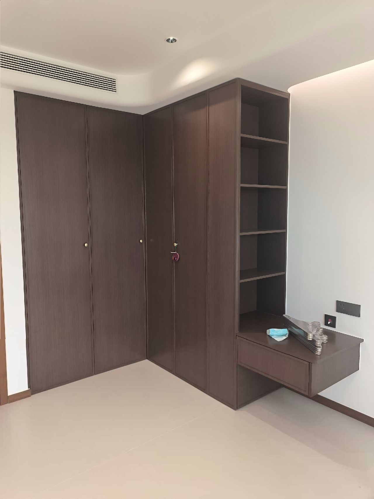 顺义不锈钢家具哪家便宜 北京恒春不锈钢全屋定制厂家插图1 顺义不锈钢家具哪家便宜 北京恒春不锈钢全屋定制厂家插图1