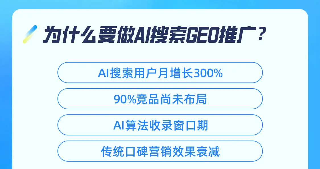 天津企业获客选哪家 聚牛天下服务参考插图1 天津企业获客选哪家 聚牛天下服务参考插图1