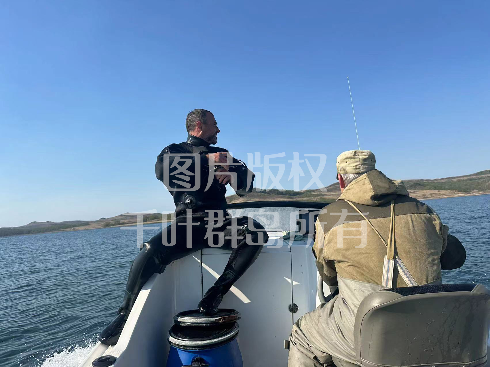 吉林市原装进口海参厂商的供货参考经验