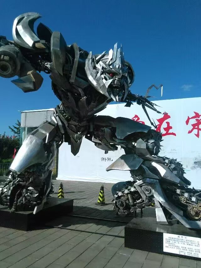 河北石雕定制厂家可承接园林景观石雕设计插图2 河北石雕定制厂家可承接园林景观石雕设计插图2