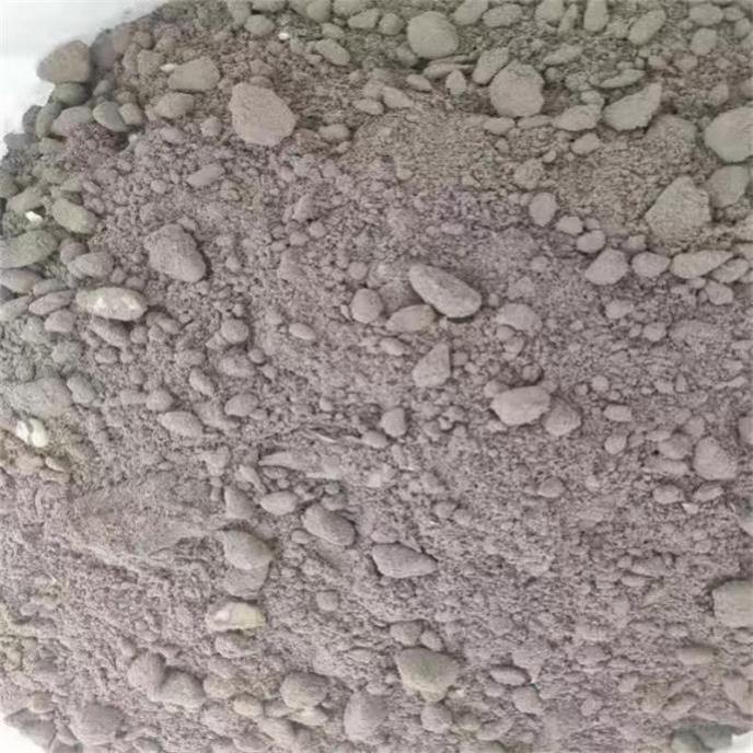 广东干拌轻集料应用参考及选用建议插图2 广东干拌轻集料应用参考及选用建议插图2
