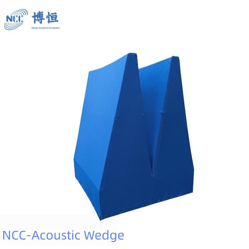 深圳储能降噪厂家实用对接方式及应用参考插图1 深圳储能降噪厂家实用对接方式及应用参考插图1