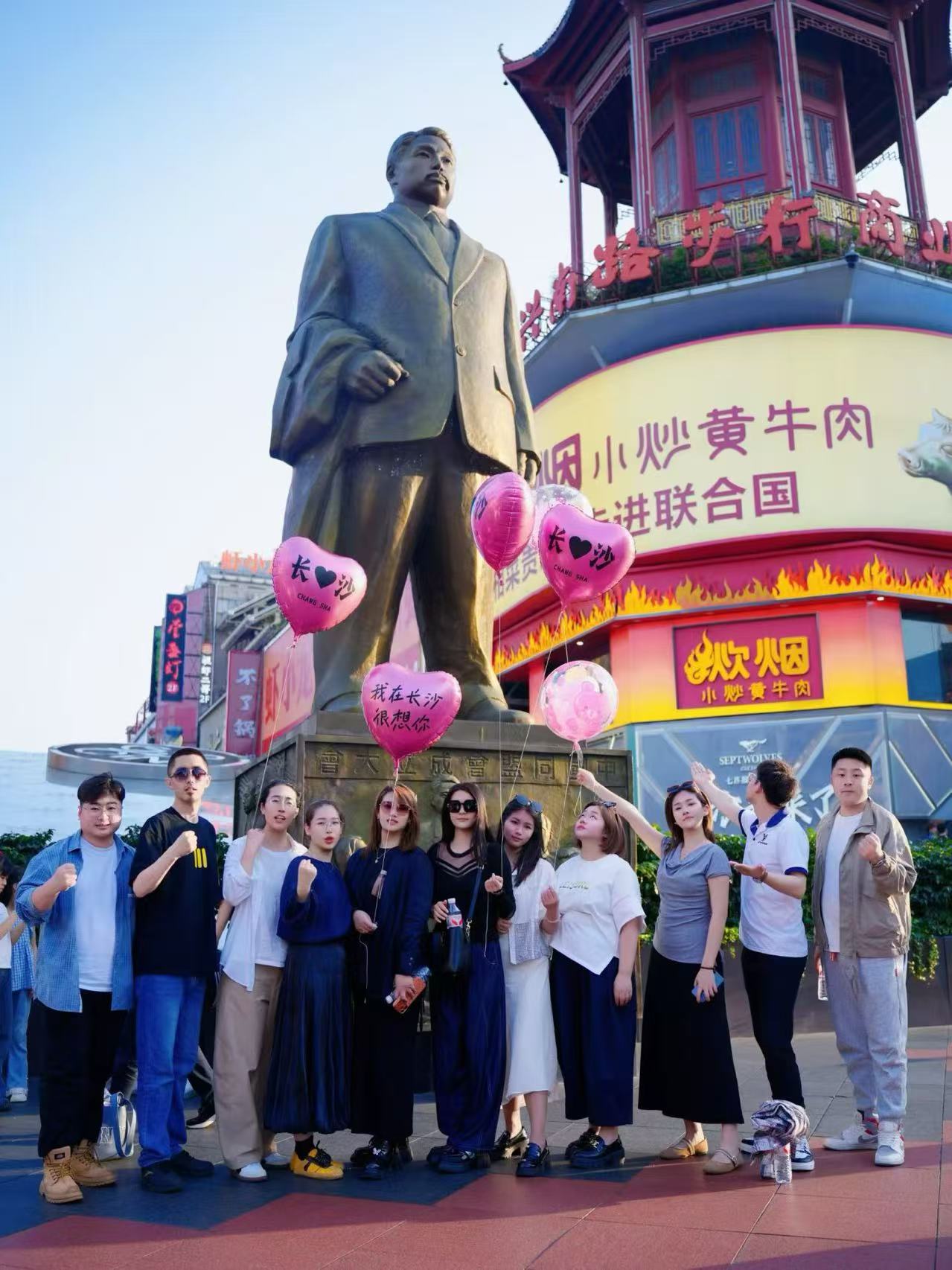 黑龙江GEO推广优化案例与落地经验