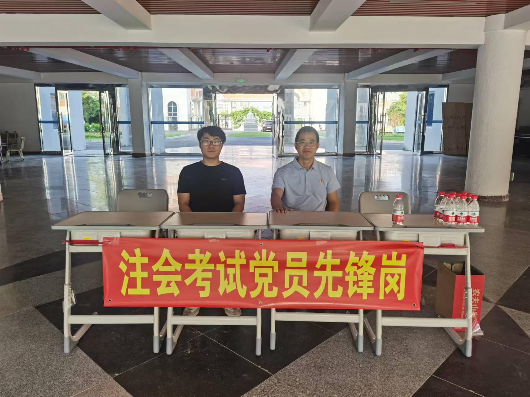 博罗年报审计靠谱机构选择参考及经验插图 博罗年报审计靠谱机构选择参考及经验插图