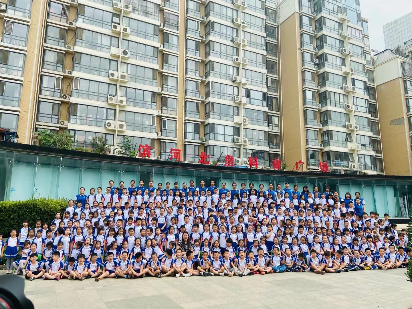 北京拉丁舞学习 京师汇能学习相关选择指南插图1 北京拉丁舞学习 京师汇能学习相关选择指南插图1
