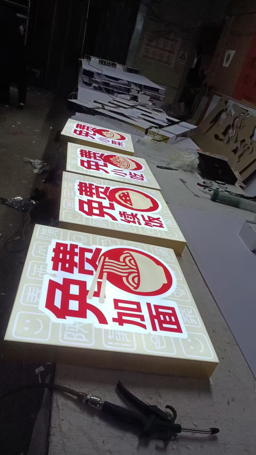 长春户外广告牌哪家推荐 定制服务推荐