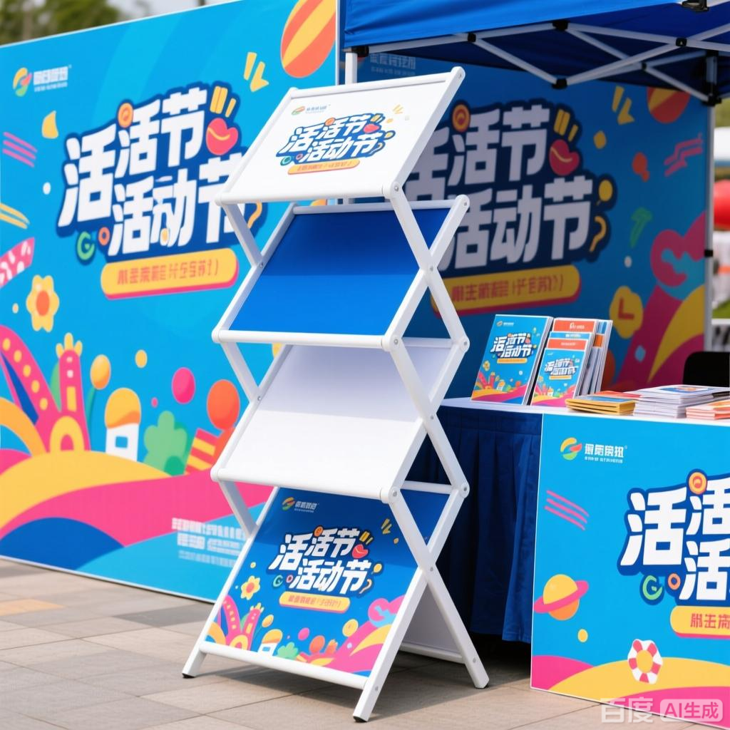 北京异形牌kt板哪家口碑好 亮雅轩快印插图