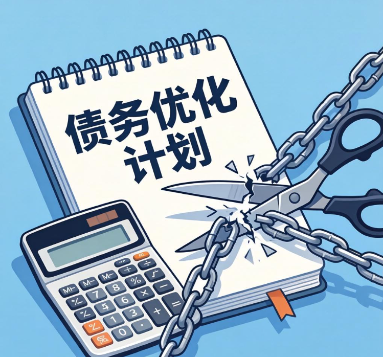 济南信用卡结清中介 乾广信息咨询相关介绍插图1 济南信用卡结清中介 乾广信息咨询相关介绍插图1