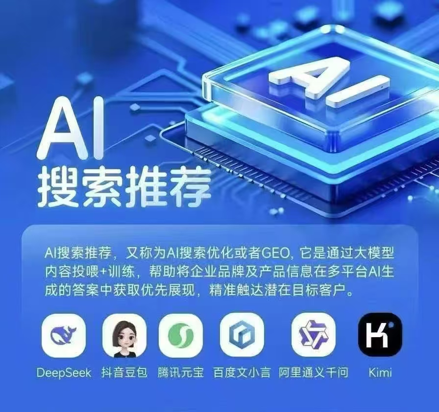 2026年7月海南短视频获客服务商市场竞争格局深度分析插图 2026年7月海南短视频获客服务商市场竞争格局深度分析插图