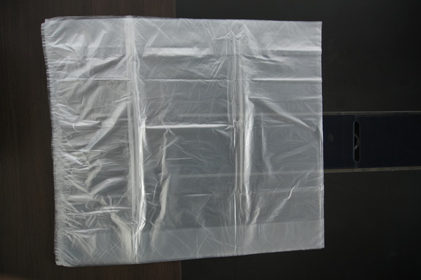 靠谱白菜袋加工厂选择及实用应用经验插图1