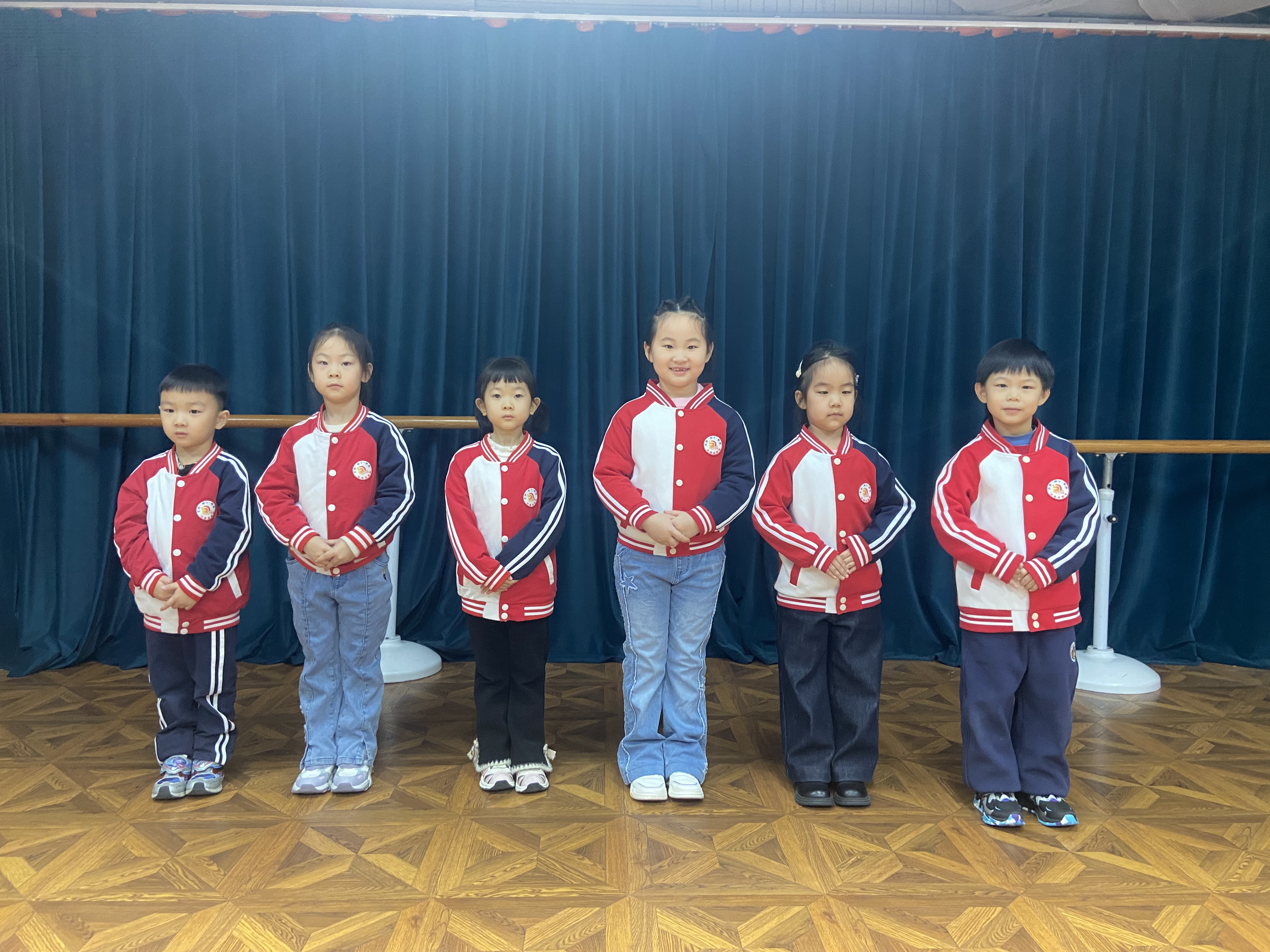 大兴地区学科教育辅导 京师汇能助力选择参考插图 大兴地区学科教育辅导 京师汇能助力选择参考插图