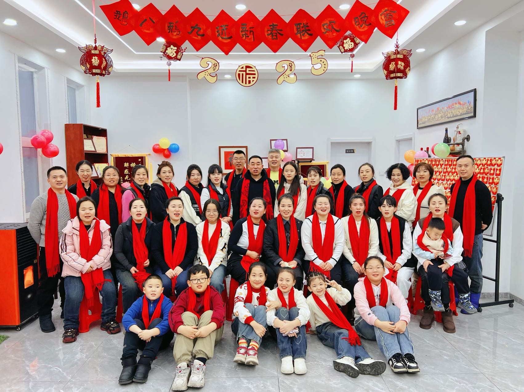 吉林烤鹅培训加盟哪家口碑好附实战经验参考插图 吉林烤鹅培训加盟哪家口碑好附实战经验参考插图