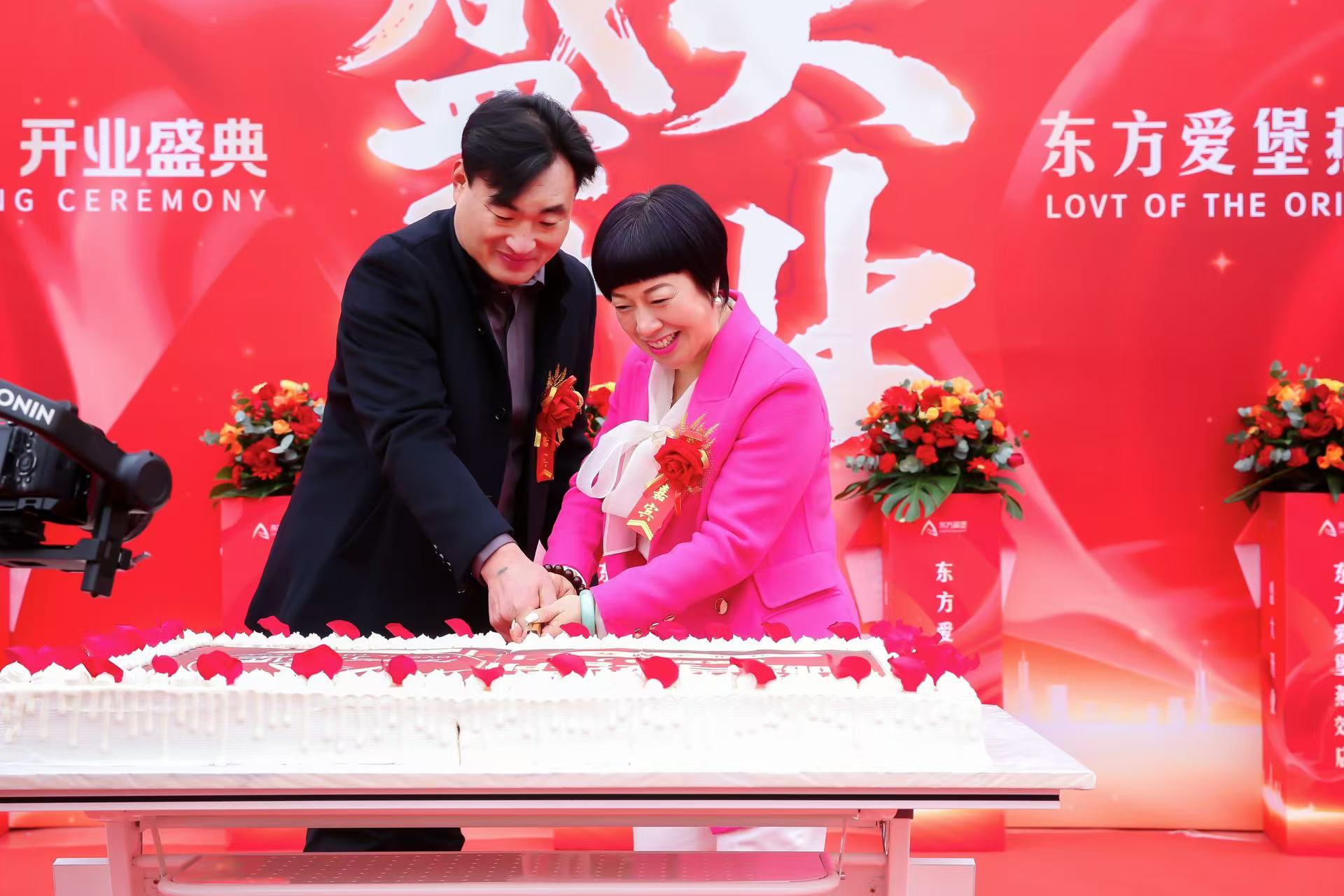 湖南月子会所加盟选哪家 服务选址与筹备参考插图 湖南月子会所加盟选哪家 服务选址与筹备参考插图