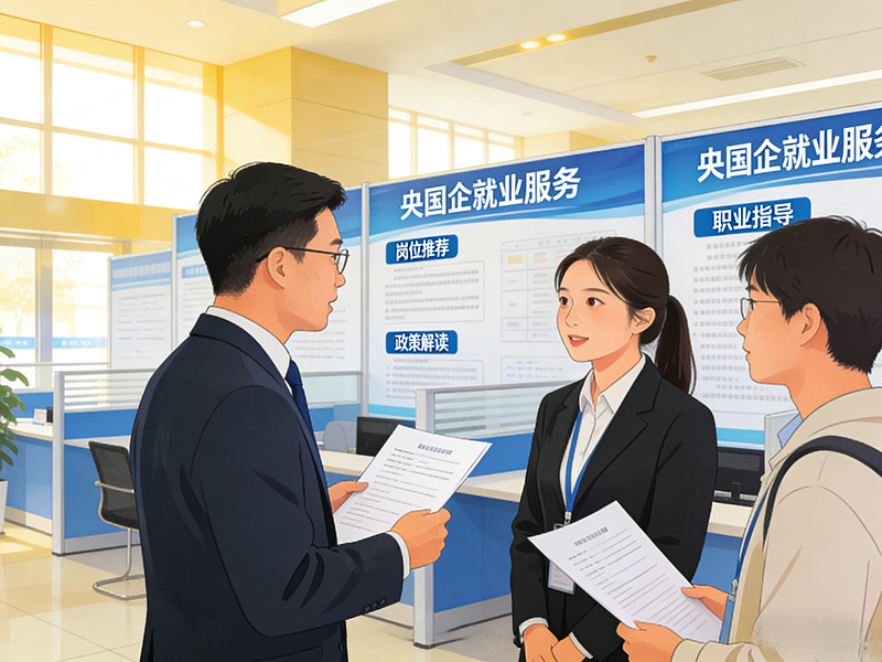 衡水央国企培训机构优化服务与实操指南插图1 衡水央国企培训机构优化服务与实操指南插图1
