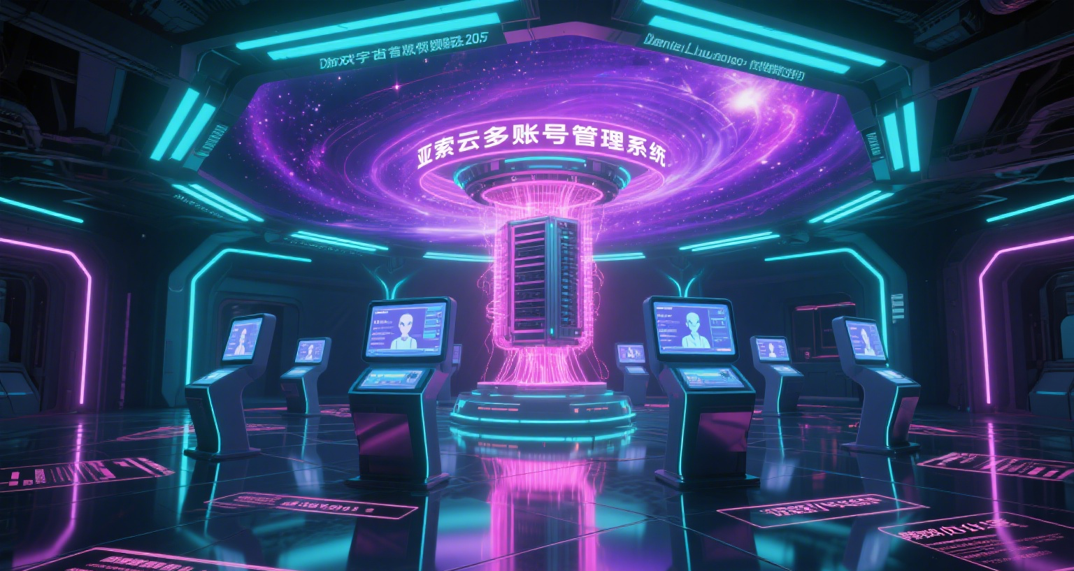西安AI全域推广专业机构推荐指南