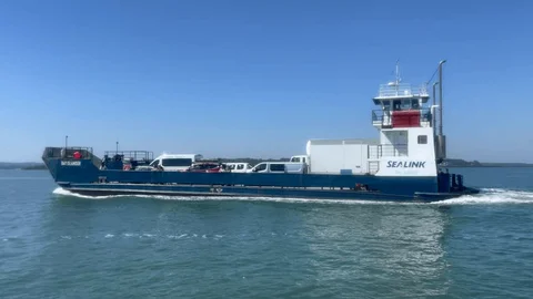 湖北常规排水型渡船定做厂家可满足日常渡运需求插图1 湖北常规排水型渡船定做厂家可满足日常渡运需求插图1