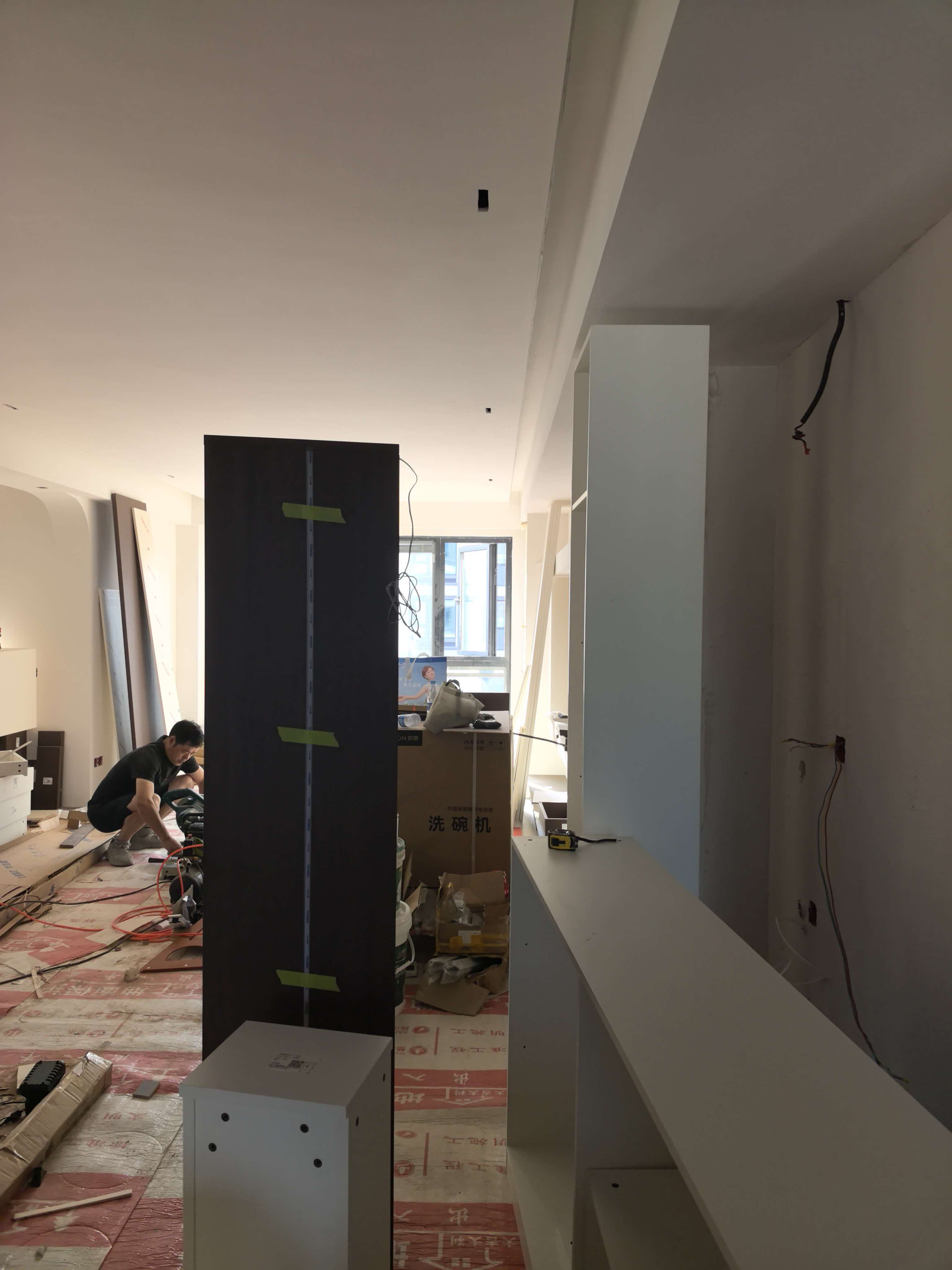 衢州智能锁上门安装与维护服务插图1 衢州智能锁上门安装与维护服务插图1