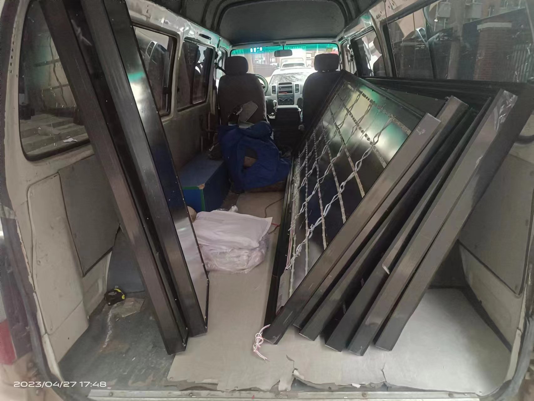 长春卡布灯箱定制 靠谱厂家选这几家插图1 长春卡布灯箱定制 靠谱厂家选这几家插图1