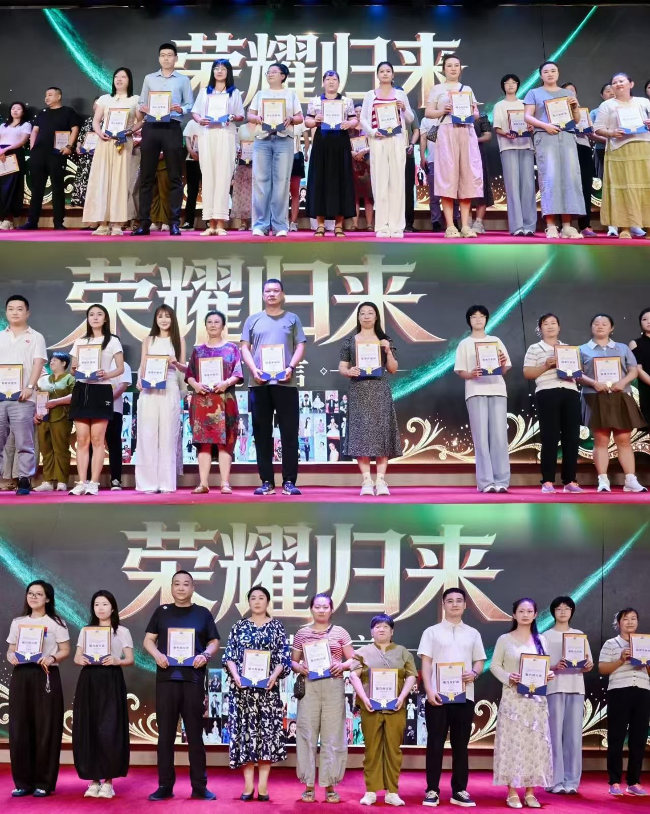 吉林语言培训机构推荐插图 吉林语言培训机构推荐插图