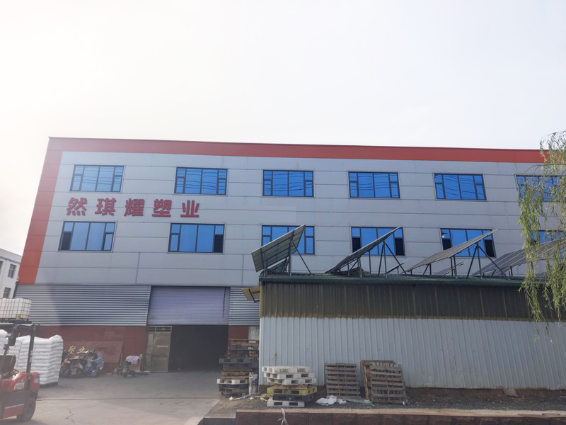 蔬菜防雾袋挑选实用经验分享插图 蔬菜防雾袋挑选实用经验分享插图