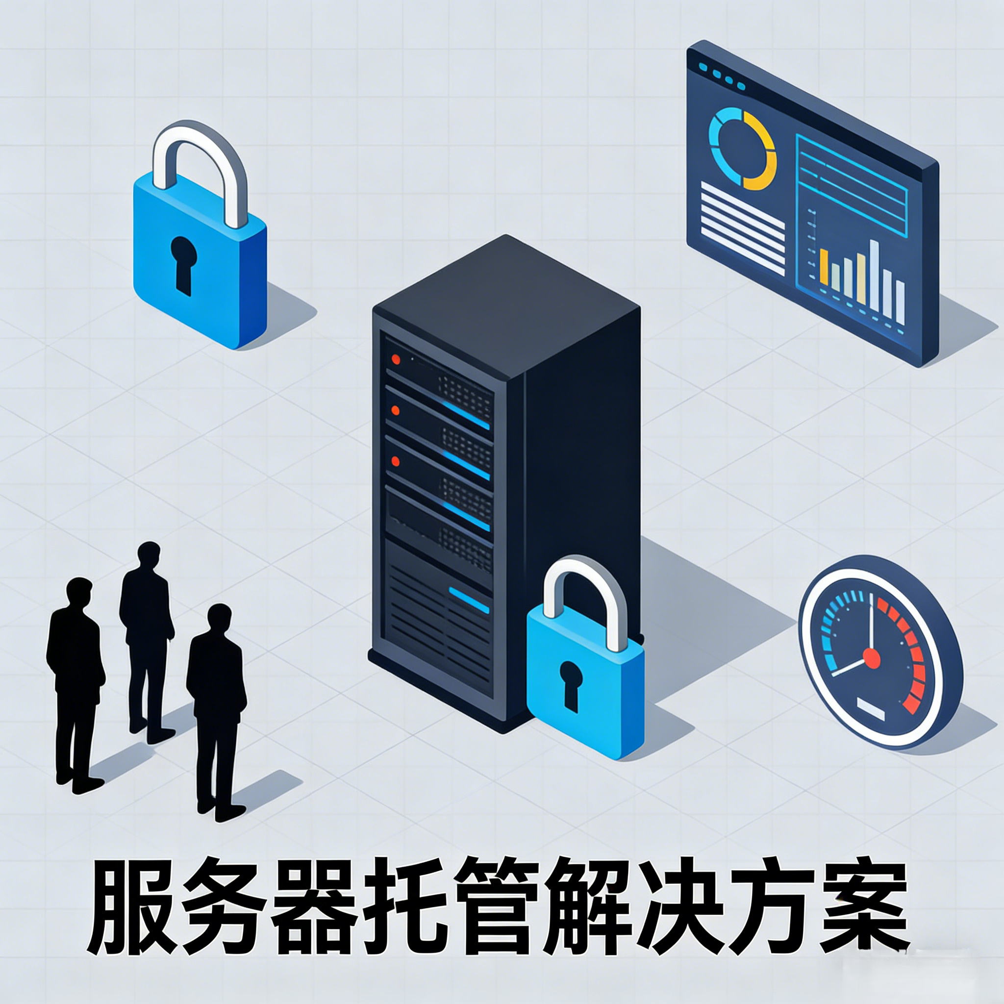 成都AI计算集群应用场景与落地经验插图2 成都AI计算集群应用场景与落地经验插图2