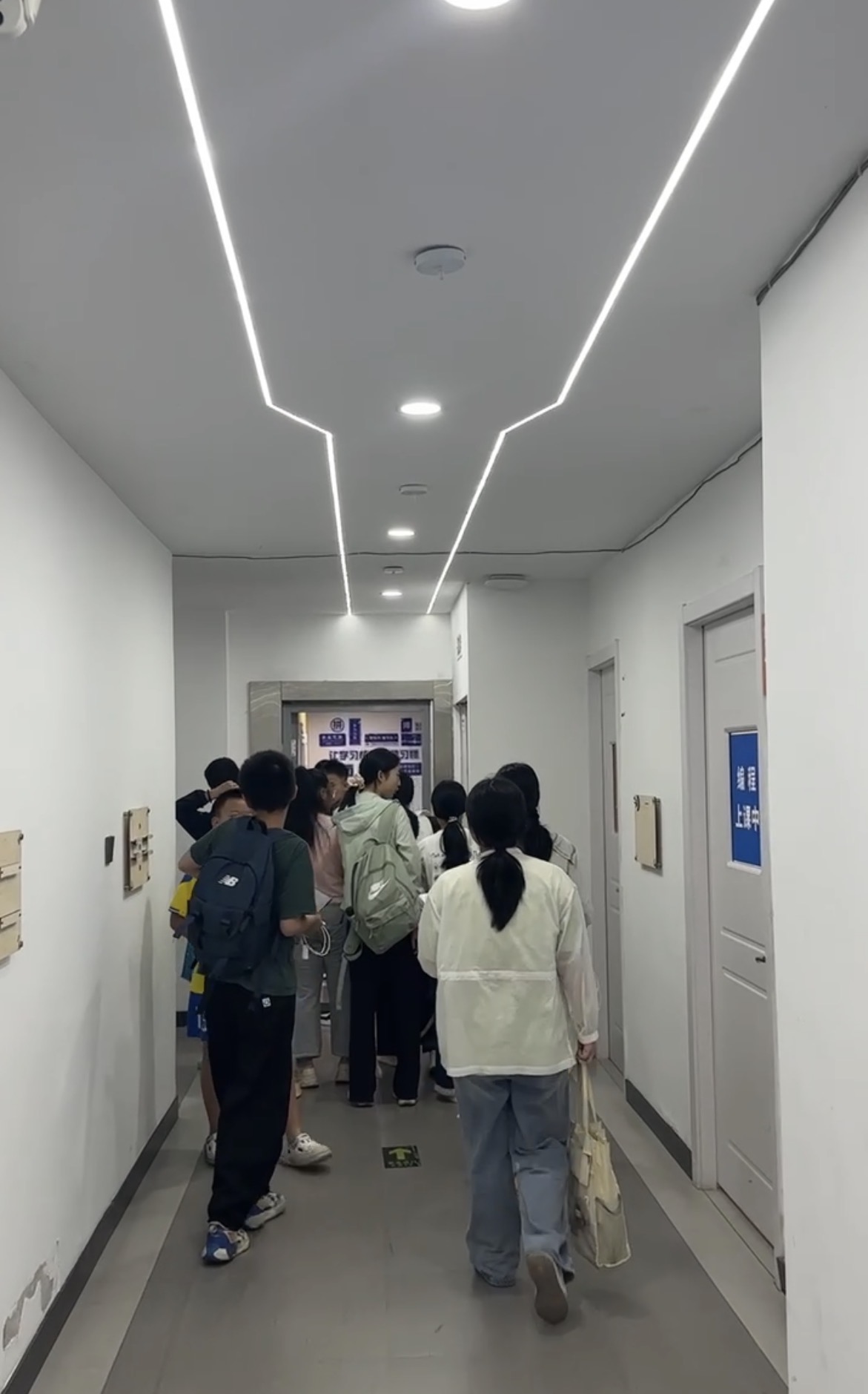 柯城高中数学补课怎么选更合适的学习方式插图