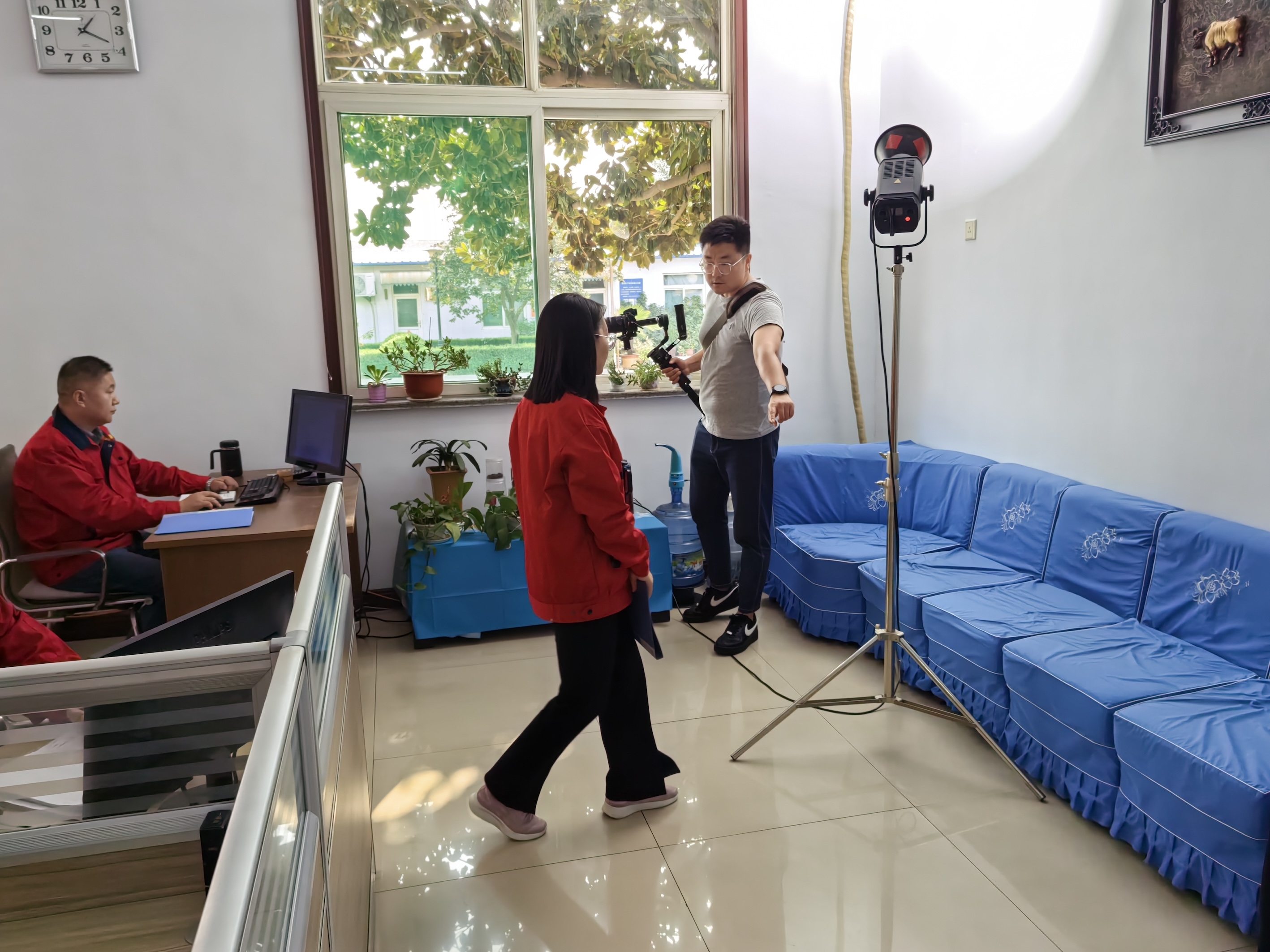 石家庄影视广告片推荐适合的制作服务插图 石家庄影视广告片推荐适合的制作服务插图
