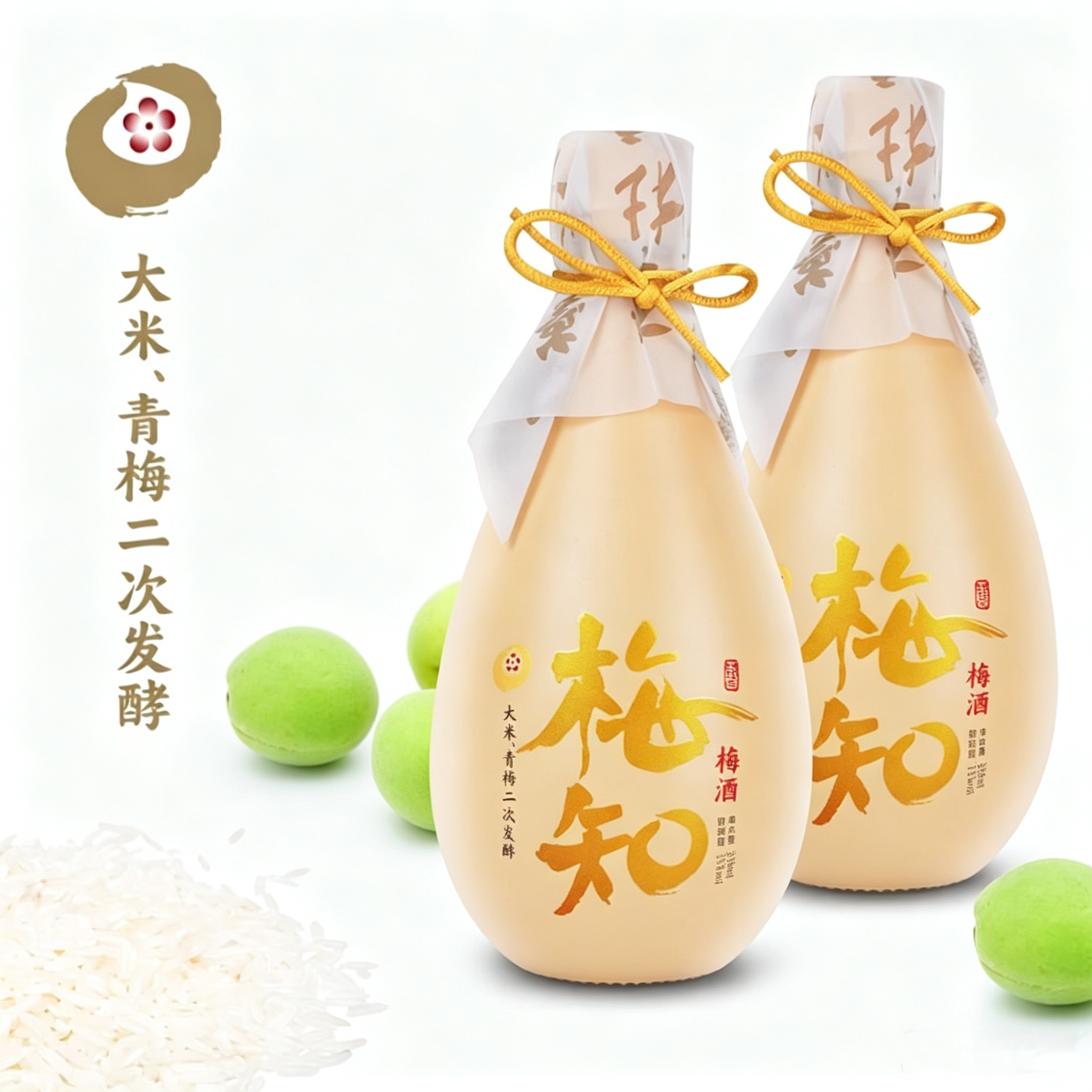 成都鲜果酿造果酒哪家靠谱 日常自酿小酒场景参考插图 成都鲜果酿造果酒哪家靠谱 日常自酿小酒场景参考插图