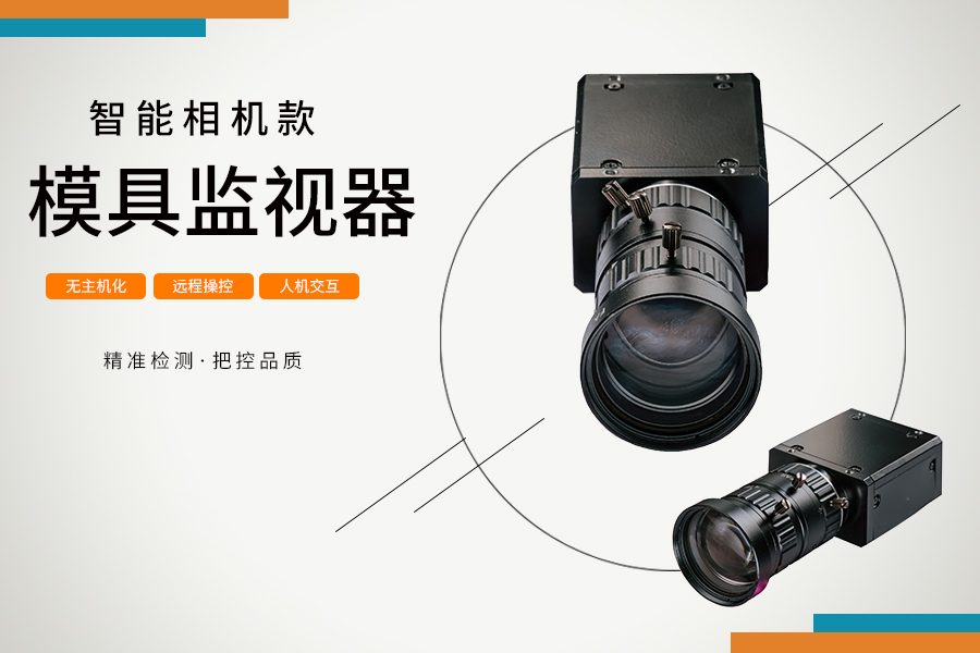 云南定位检测服务选择及场景需求指南插图2