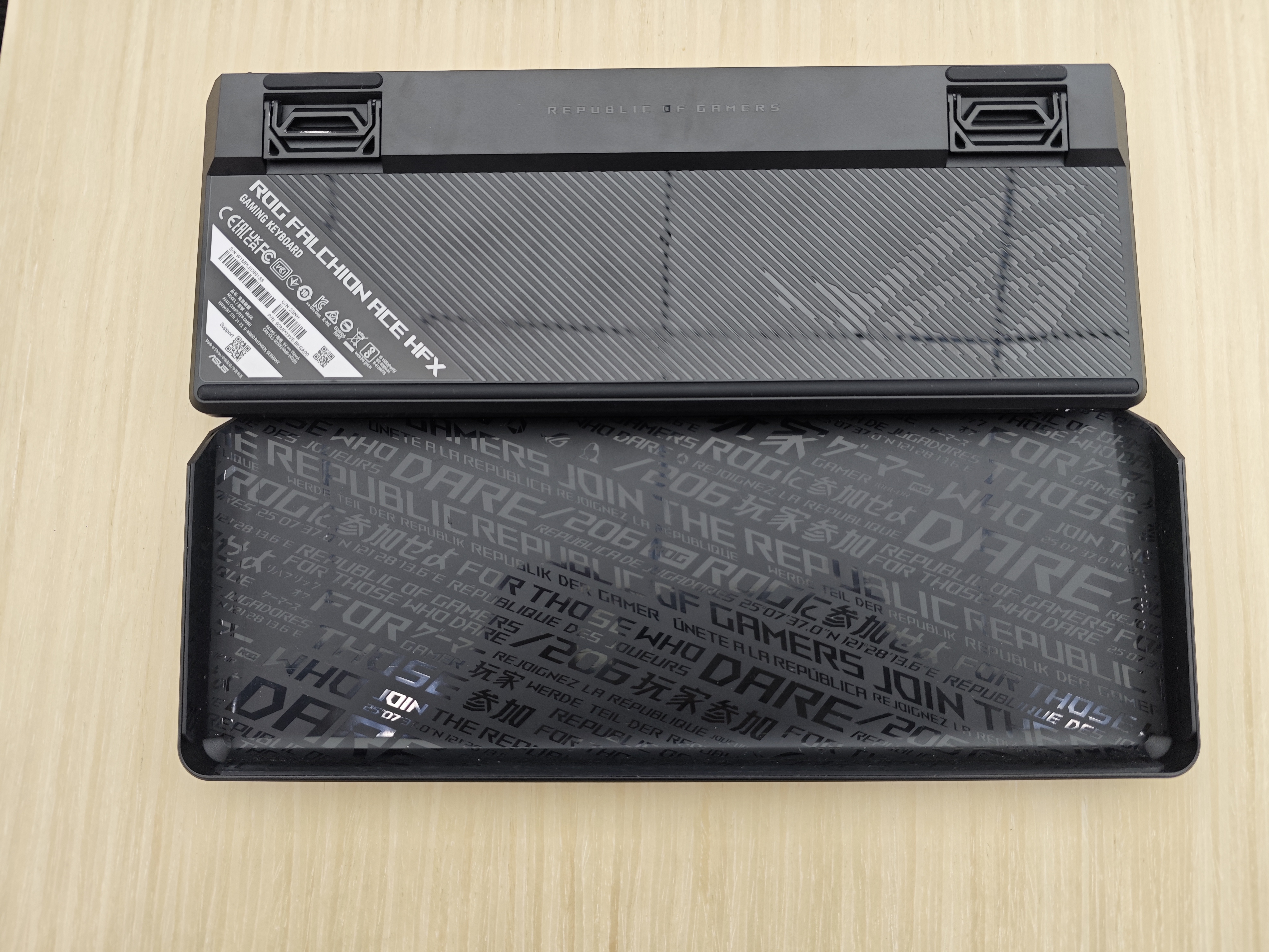 东营联想来酷智生活专卖店实用参考指南插图1 东营联想来酷智生活专卖店实用参考指南插图1