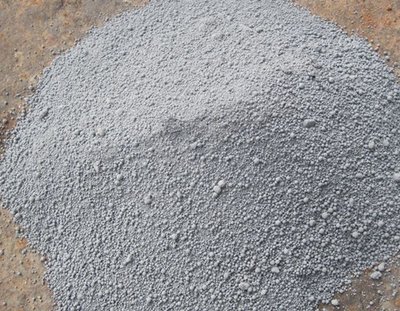 鸡西粘接保温砂浆选择实用经验分享插图 鸡西粘接保温砂浆选择实用经验分享插图