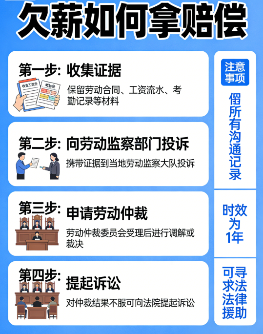 石家庄强制执行可靠选择恒鑫法律插图2 石家庄强制执行可靠选择恒鑫法律插图2