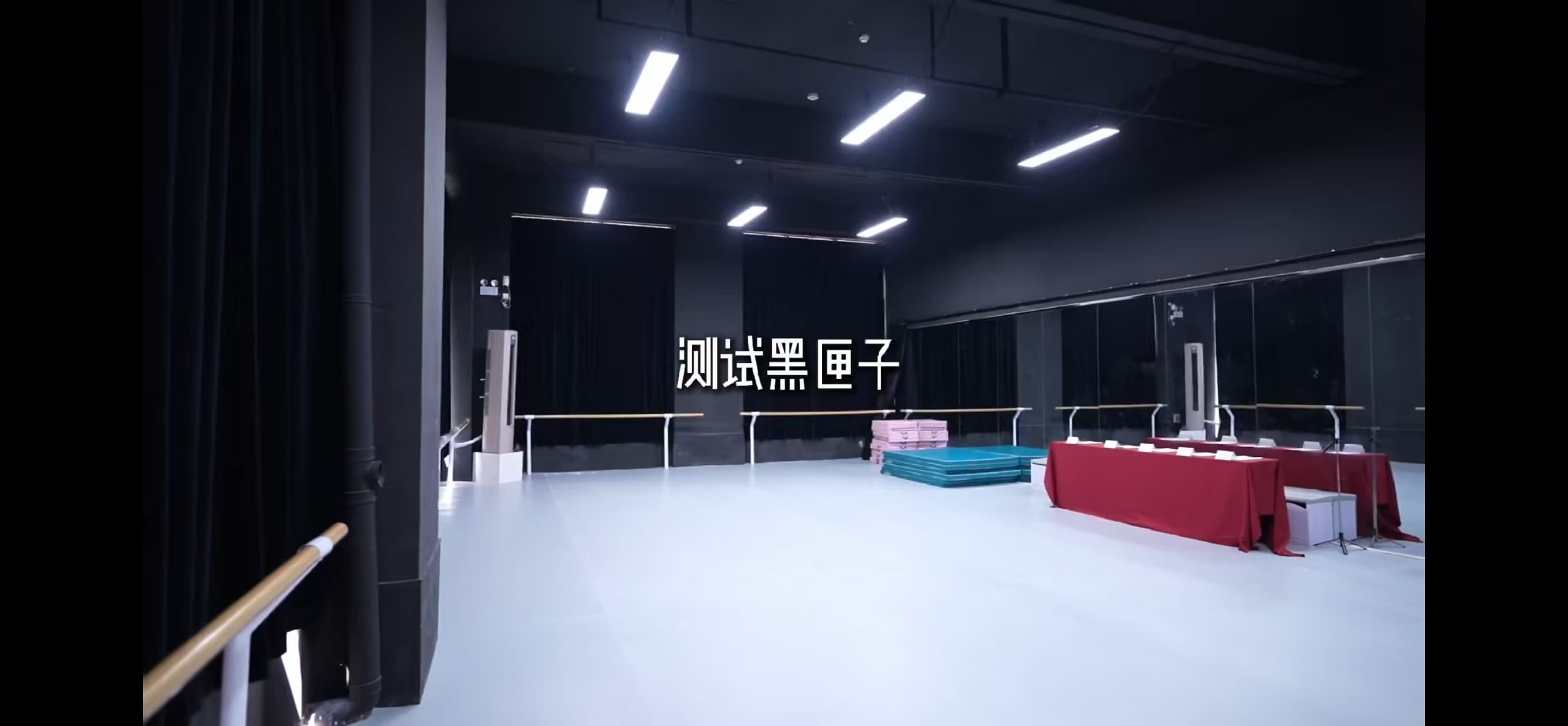 浙江初升高阶段的学业规划辅导