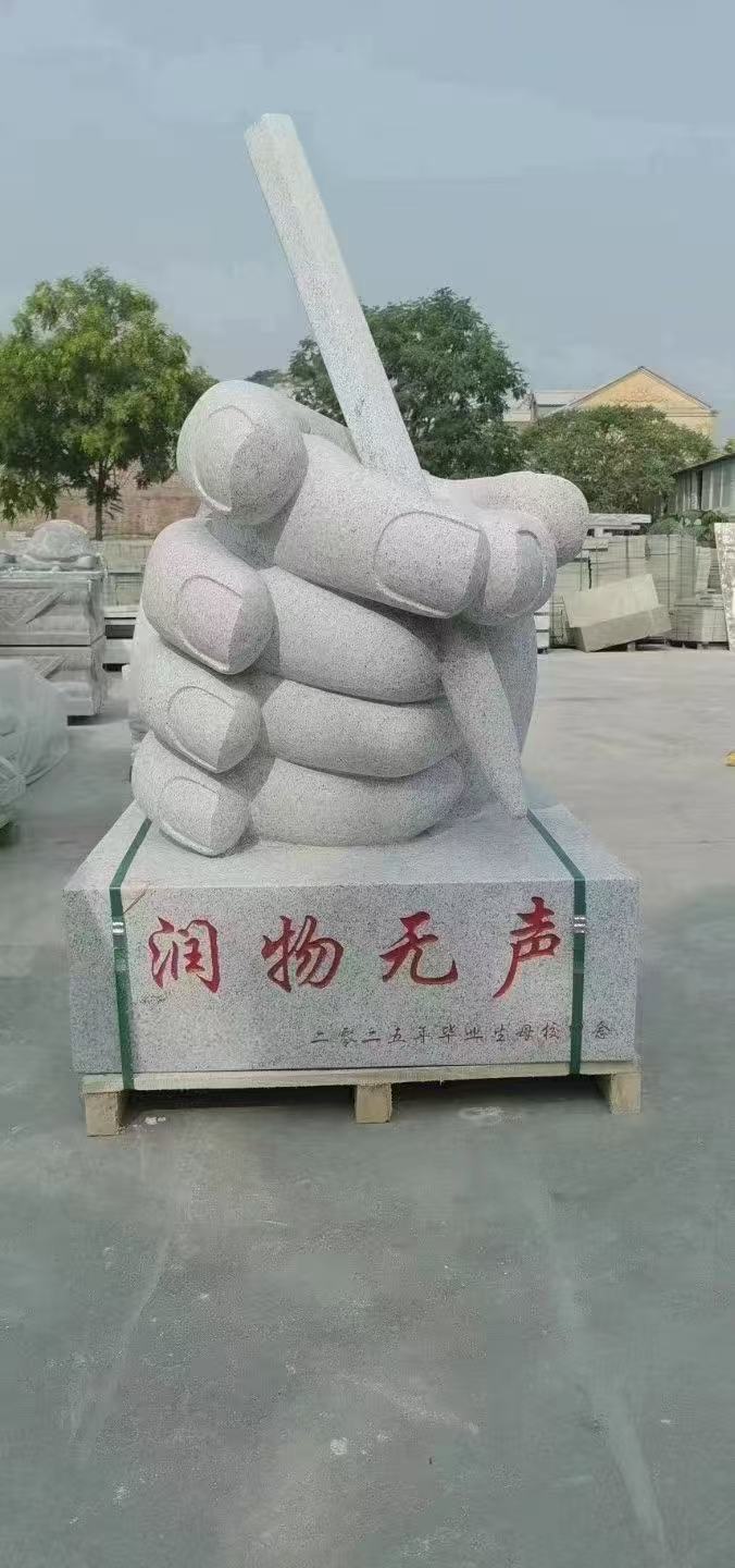 专业铜雕景观雕塑定做厂家承接园林景观铜雕定制服务插图 专业铜雕景观雕塑定做厂家承接园林景观铜雕定制服务插图