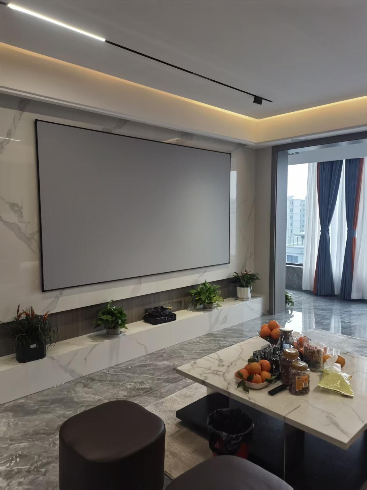 南区新房建造咨询幻想家装饰插图1 南区新房建造咨询幻想家装饰插图1