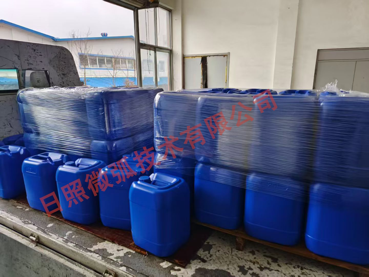 广东微弧涂层氧化加工厂承接各类金属表面处理插图 广东微弧涂层氧化加工厂承接各类金属表面处理插图