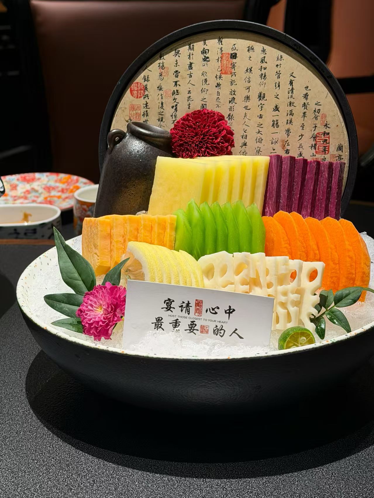 吉林市炭火和牛烤肉哪家专业 实用参考指南插图 吉林市炭火和牛烤肉哪家专业 实用参考指南插图