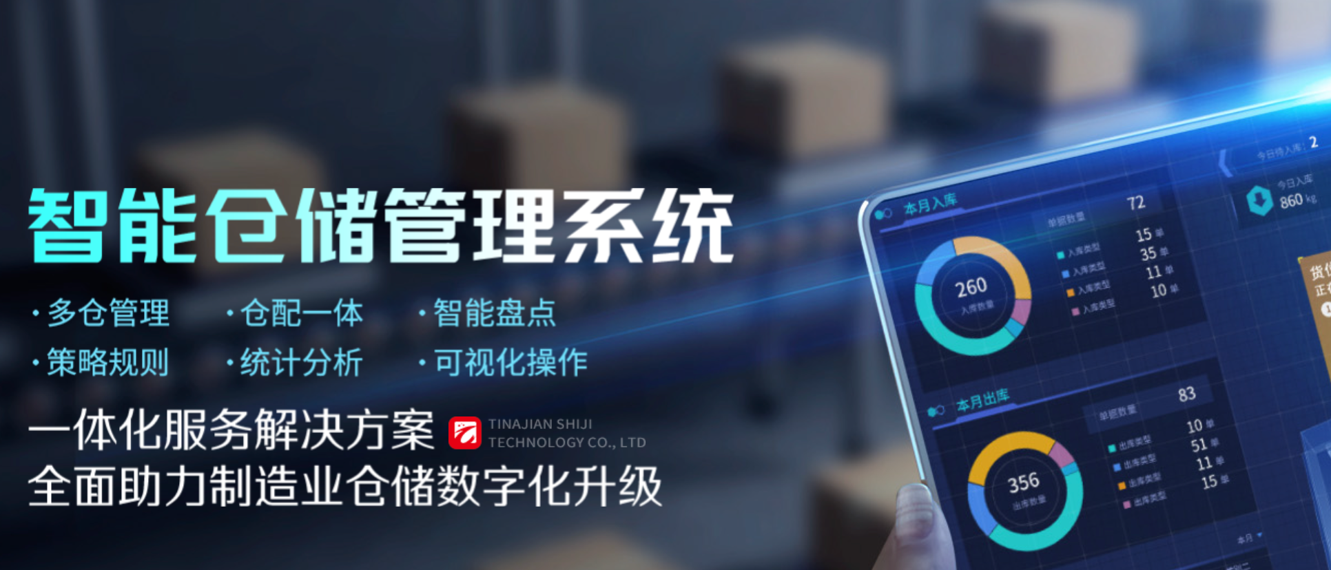 四川定制软件开发适配企业业务升级哪家强插图 四川定制软件开发适配企业业务升级哪家强插图