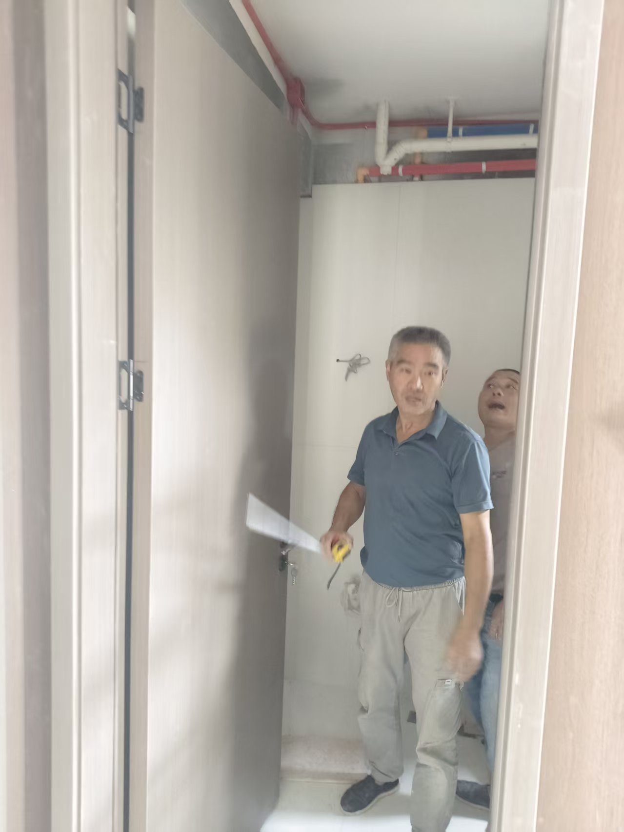衢州自建房装修 爱君装饰相关推荐插图 衢州自建房装修 爱君装饰相关推荐插图