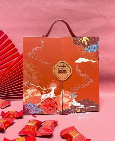 天津彩盒印刷包装怎么选 靠谱服务商解析插图