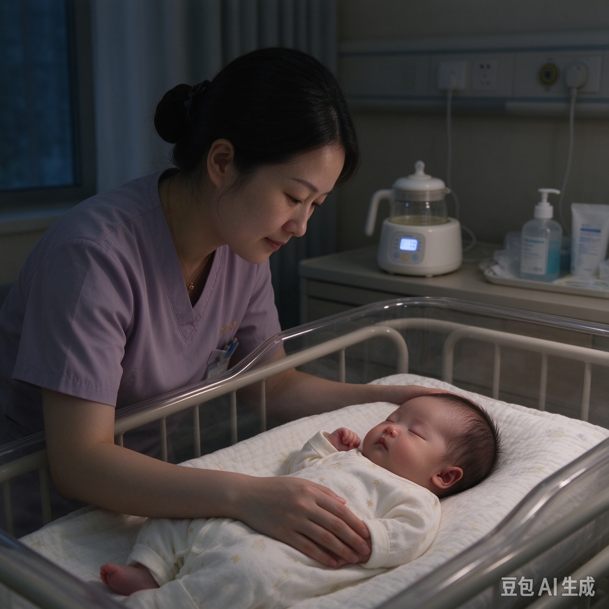 通辽月嫂育婴师培训怎么联系插图1 通辽月嫂育婴师培训怎么联系插图1