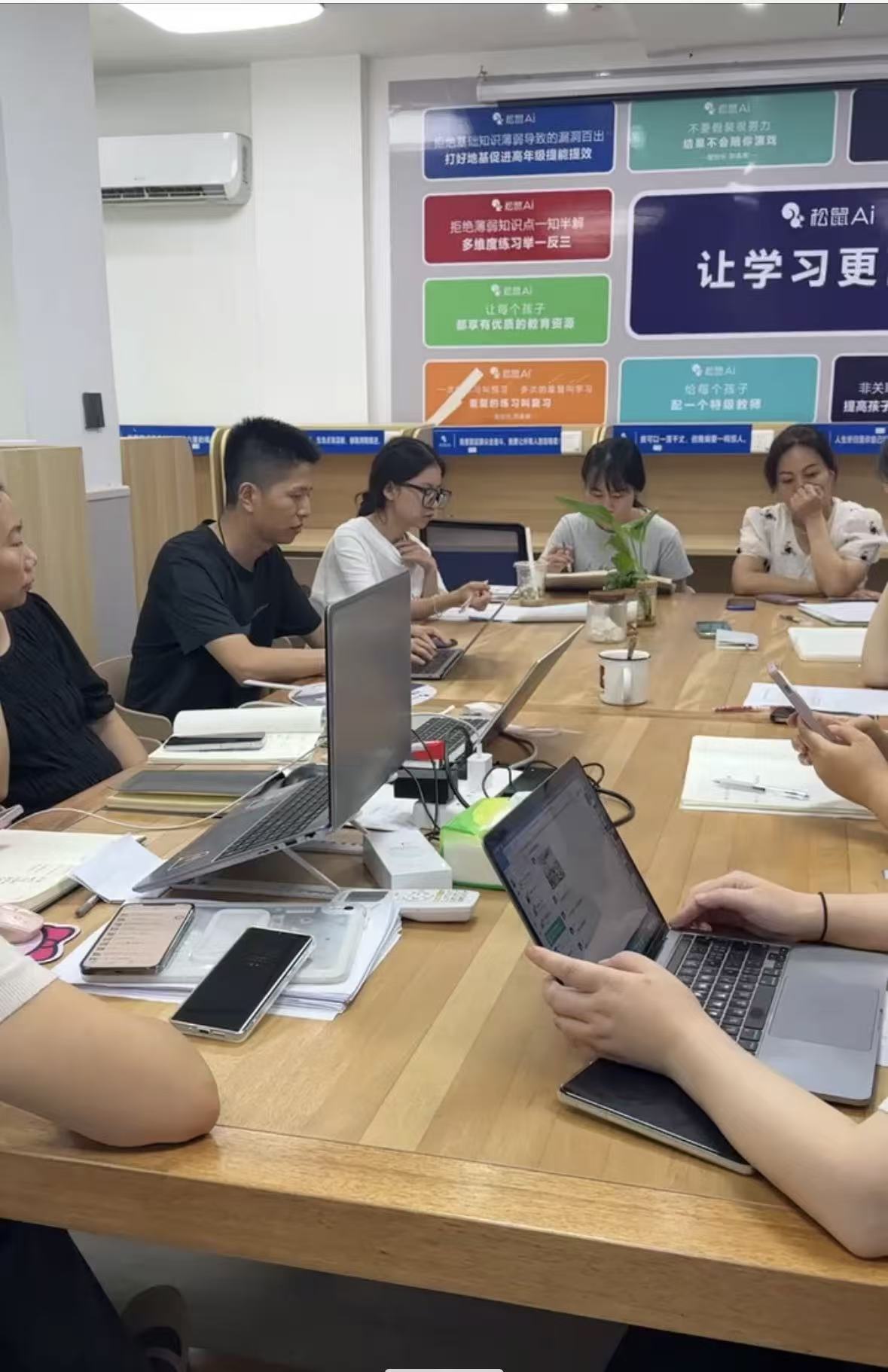沈家九年级数学压轴题选哪家合适