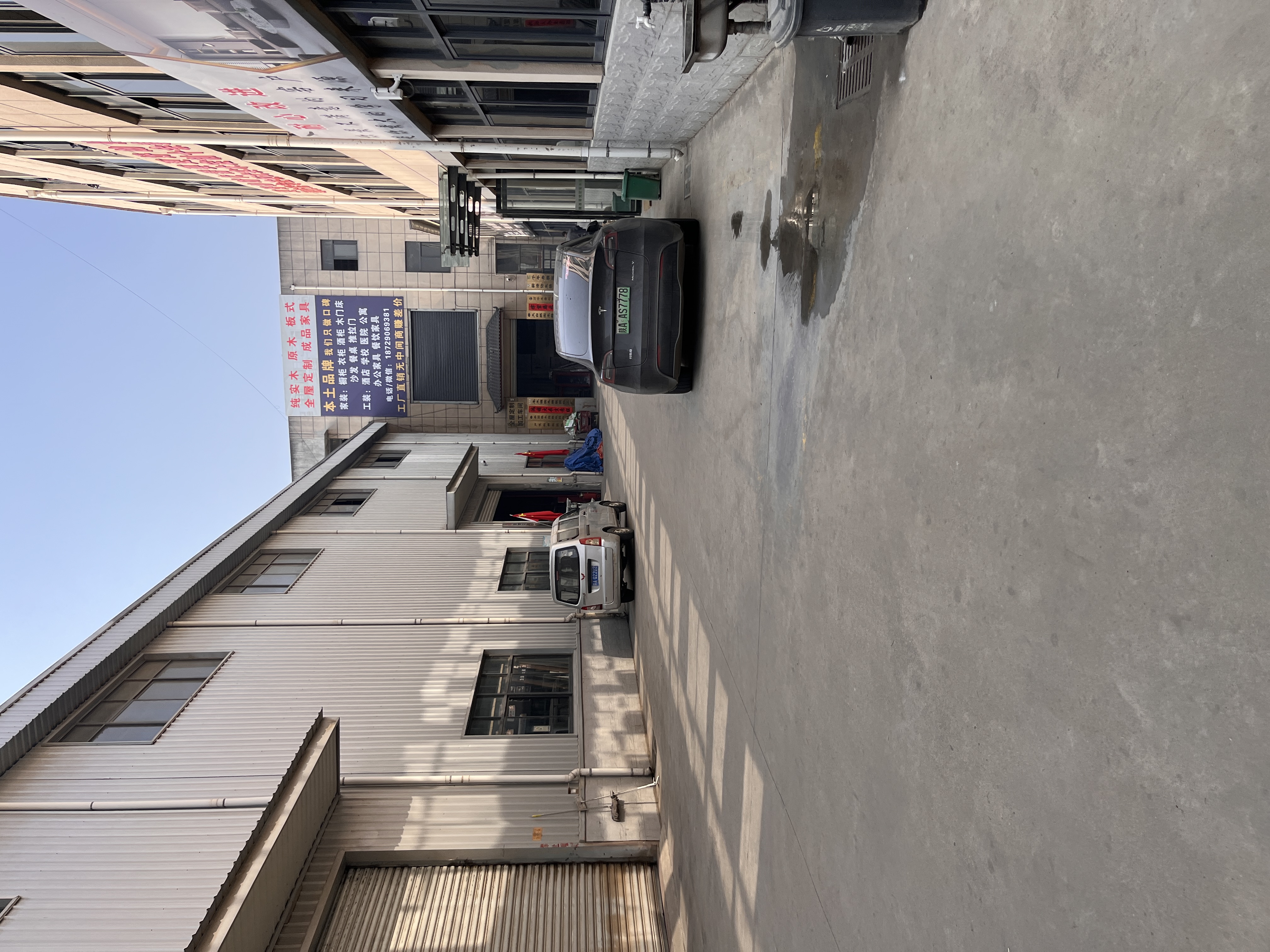 西北餐饮不锈钢锅圈定制厂家实用经验分享